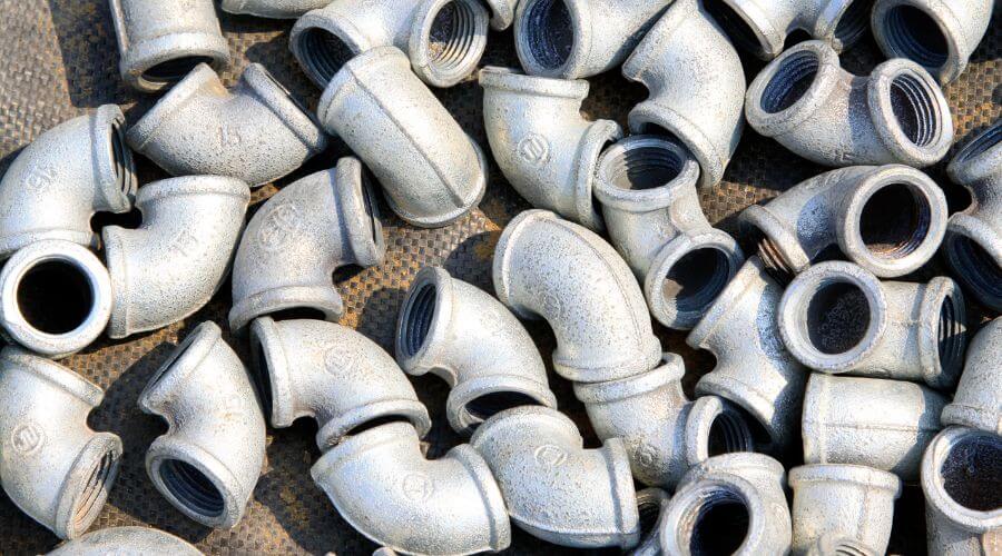 Professional Storm Sewer Service in Jenners, PA